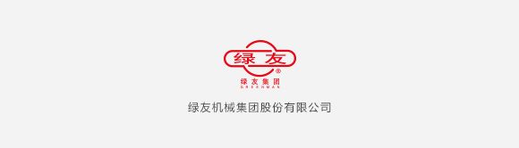  電動(dòng)越野打獵車(chē) 出行好選擇
